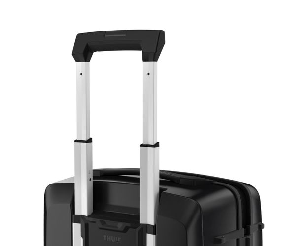 Thule Revolve Wide-body Carry On Spinner (Black) 670:500 - Фото 4