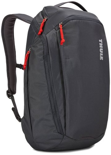 Thule EnRoute Backpack 23L (Asphalt) 670:500 - Фото