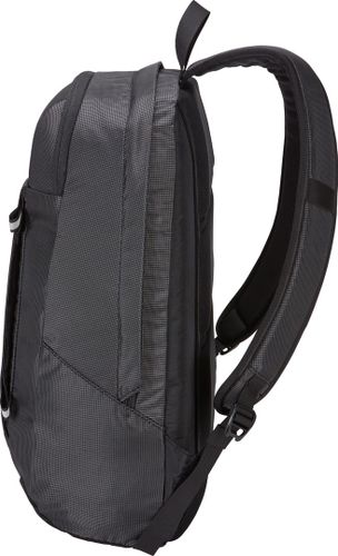 Thule EnRoute Backpack 18L (Black) 670:500 - Фото 3