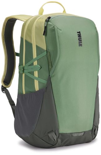 Рюкзак Thule EnRoute Backpack 23L (Agave/Basil) 670:500 - Фото