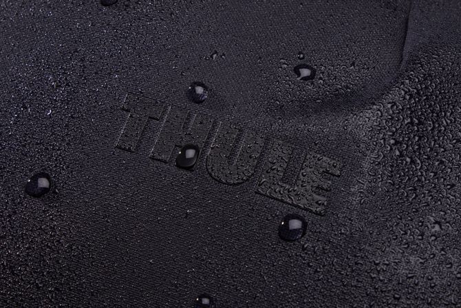 Thule Aion Wheeled Duffel 70cm (Black) 3205226 670:500 - Фото 13