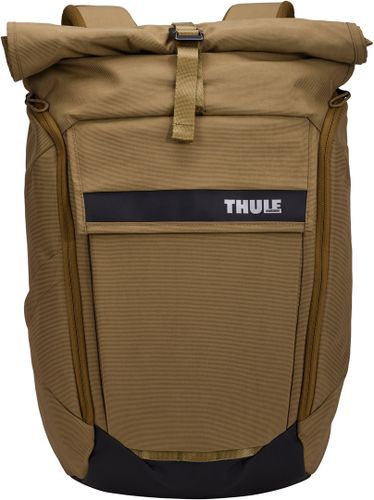 Thule Paramount Backpack 24L (Nutria) 670:500 - Фото 2