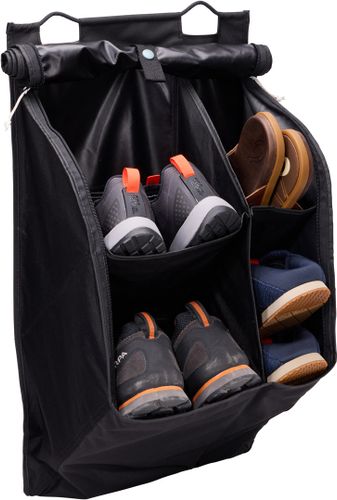 Thule Rooftop Tent Organizer 901850 670:500 - Фото 3