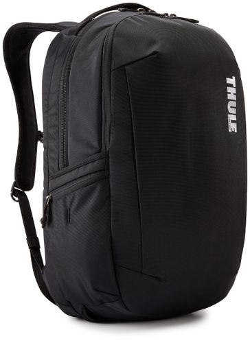 Рюкзак Thule Subterra Backpack 30L (Black) 670:500 - Фото