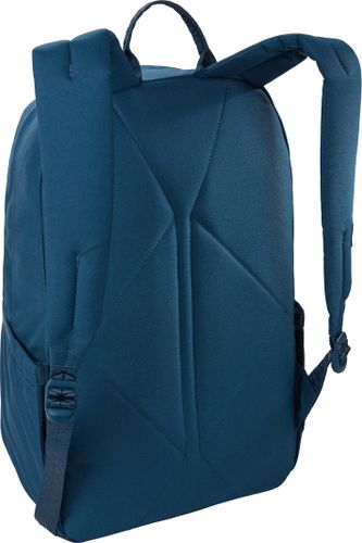 Backpack Thule Indago (Majolica Blue) 670:500 - Фото 3