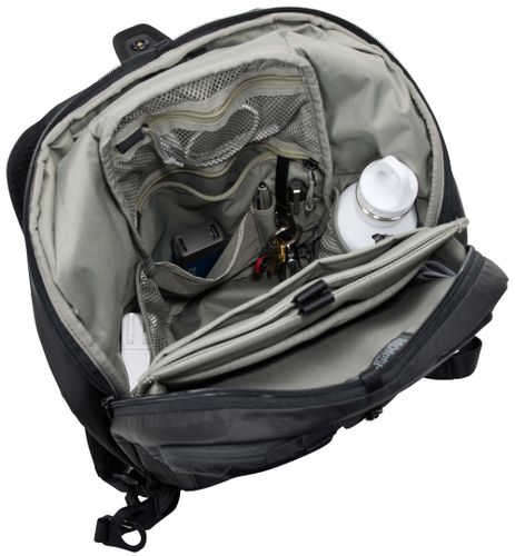 Рюкзак Thule Tact Backpack 16L 670:500 - Фото 7