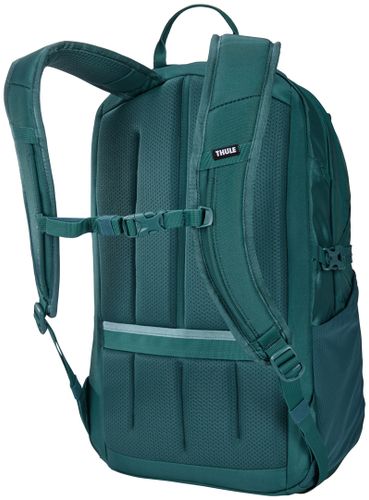 Thule EnRoute Backpack 26L (Mallard Green) 670:500 - Фото 12