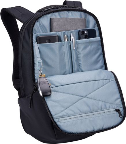 Рюкзак Thule Subterra 2 Backpack 21L (Black) 3205024 - купить в