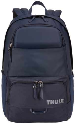Backpack Thule Departer 21L (Blackest Blue) 670:500 - Фото 2