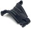 Additional holder 52450 (RaceWay)
