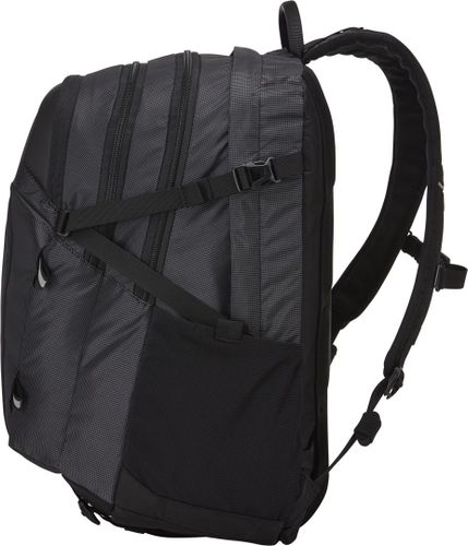 Backpack Thule EnRoute Escort 2 (Black) 670:500 - Фото 3