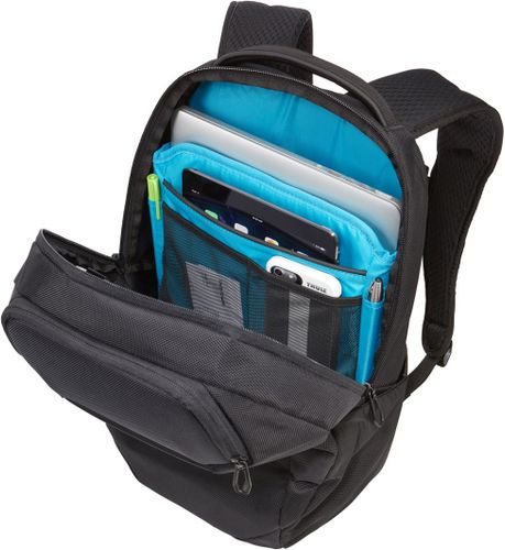 Thule Accent Backpack 20L 670:500 - Фото 4