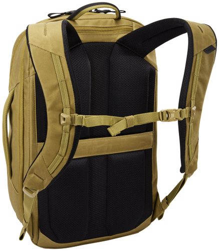 Thule Aion Travel Backpack 28L (Nutria) 670:500 - Фото 2