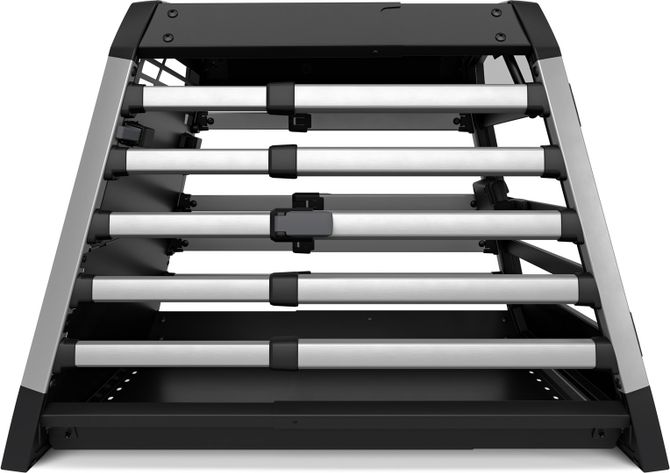 Dog Crate Thule Allax M 770002 670:500 - Фото 5