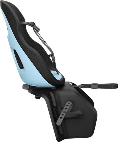 Дитяче крісло Thule Yepp Nexxt 2 Maxi RM (Aquamarine) 670:500 - Фото 3