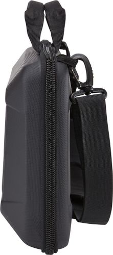 Hard bag Thule Gauntlet 3.0 Attache for MacBook Pro 13" 670:500 - Фото 3