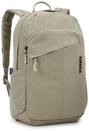 Thule Indago Backpack 23L (Vetiver Grey) 670:500 - Фото