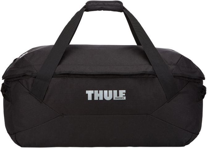Set of bags for roof box Thule GoPack Set 8006 670:500 - Фото 7