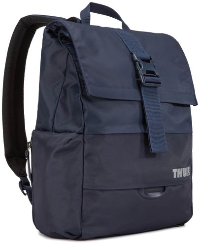 Backpack Thule Departer 23L (Blackest Blue) 670:500 - Фото