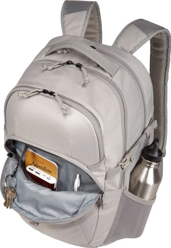 Backpack Thule Narrator 30L (Paloma Grey) 670:500 - Фото 7