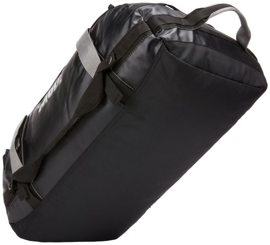 Спортивна сумка Thule Chasm 130L (Olivine) 670:500 - Фото 13