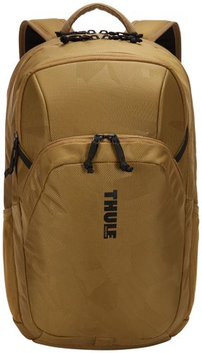 Backpack Thule Chronical 26L (Nutria) 670:500 - Фото 2