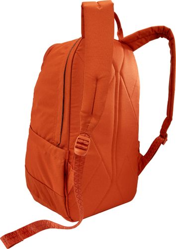Backpack Thule Exeo (Autumnal) 670:500 - Фото 8
