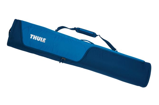 Thule RoundTrip Snowboard Bag 165cm (Poseidon) 670:500 - Фото