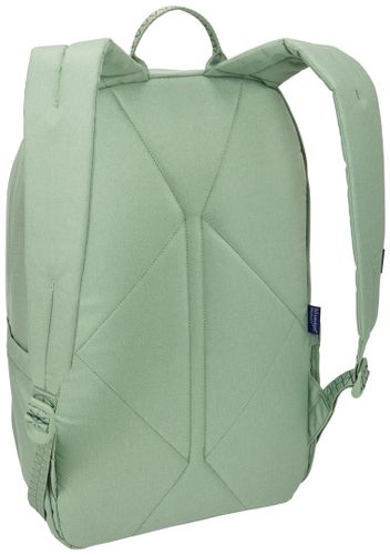 Thule Indago Backpack 23L (Basil Green) 670:500 - Фото 2