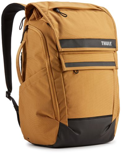 Thule Paramount Backpack 27L (Wood Trush) 670:500 - Фото