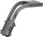 Перехідник для рами Thule Yepp Maxi Frame Adapter 12020401