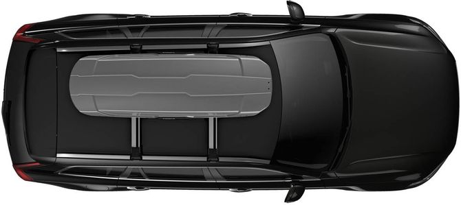 Бокс Thule Motion XT Sport Titan 629600 670:500 - Фото 6