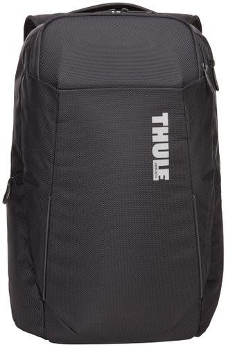 Thule Accent Backpack 23L 670:500 - Фото 2