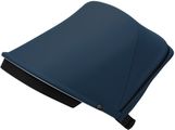 Козирок Thule Spring Canopy (Majolica Blue) 11300303