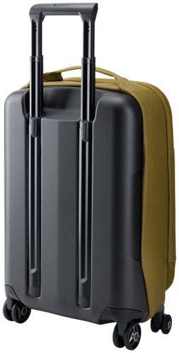 Thule Aion Carry-On Spinner (Nutria) 3204720 670:500 - Фото 6