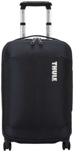 Thule Subterra Carry-On Spinner (Mineral) 670:500 - Фото 2