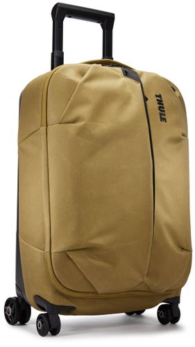 Thule Aion Carry-On Spinner (Nutria) 3204720 670:500 - Фото