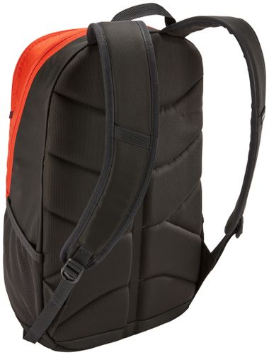 Backpack Thule Achiever 22L (Roarange) 670:500 - Фото 3