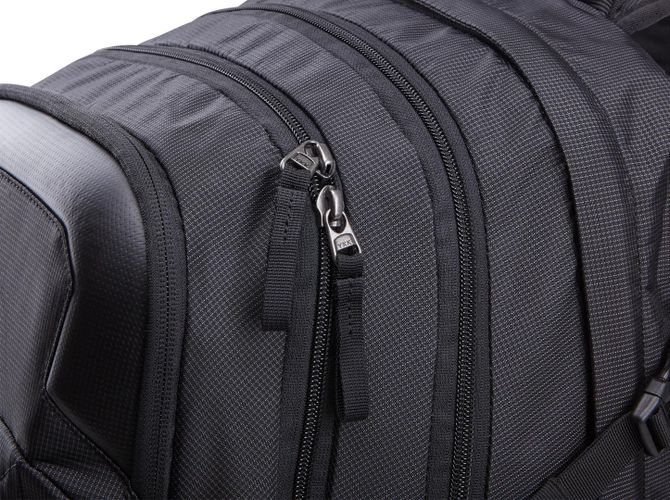 Backpack Thule EnRoute Escort 2 (Black) 670:500 - Фото 11