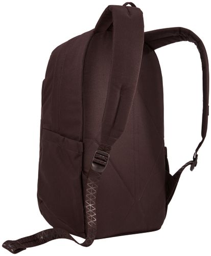 Backpack Thule Indago (Blackest Purple) 670:500 - Фото 7