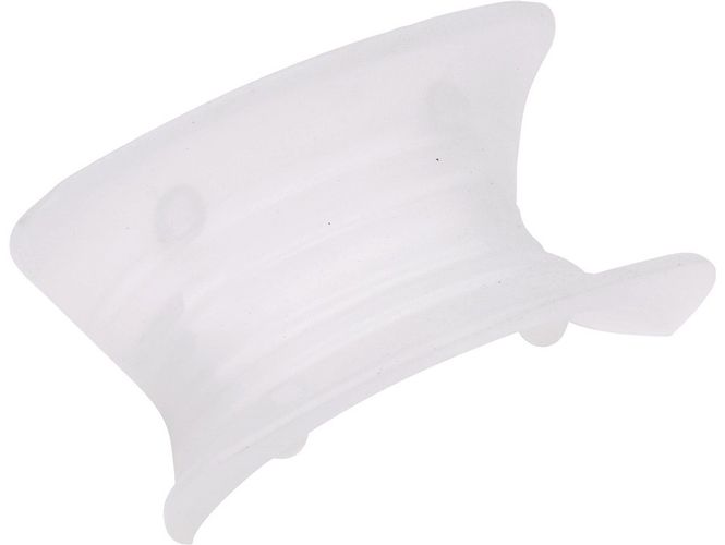 Bike Cradle Pad 52429 (RaceWay) 670:500 - Фото 2