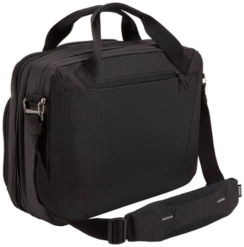 Thule Crossover 2 Laptop Bag 15.6" 670:500 - Фото 3