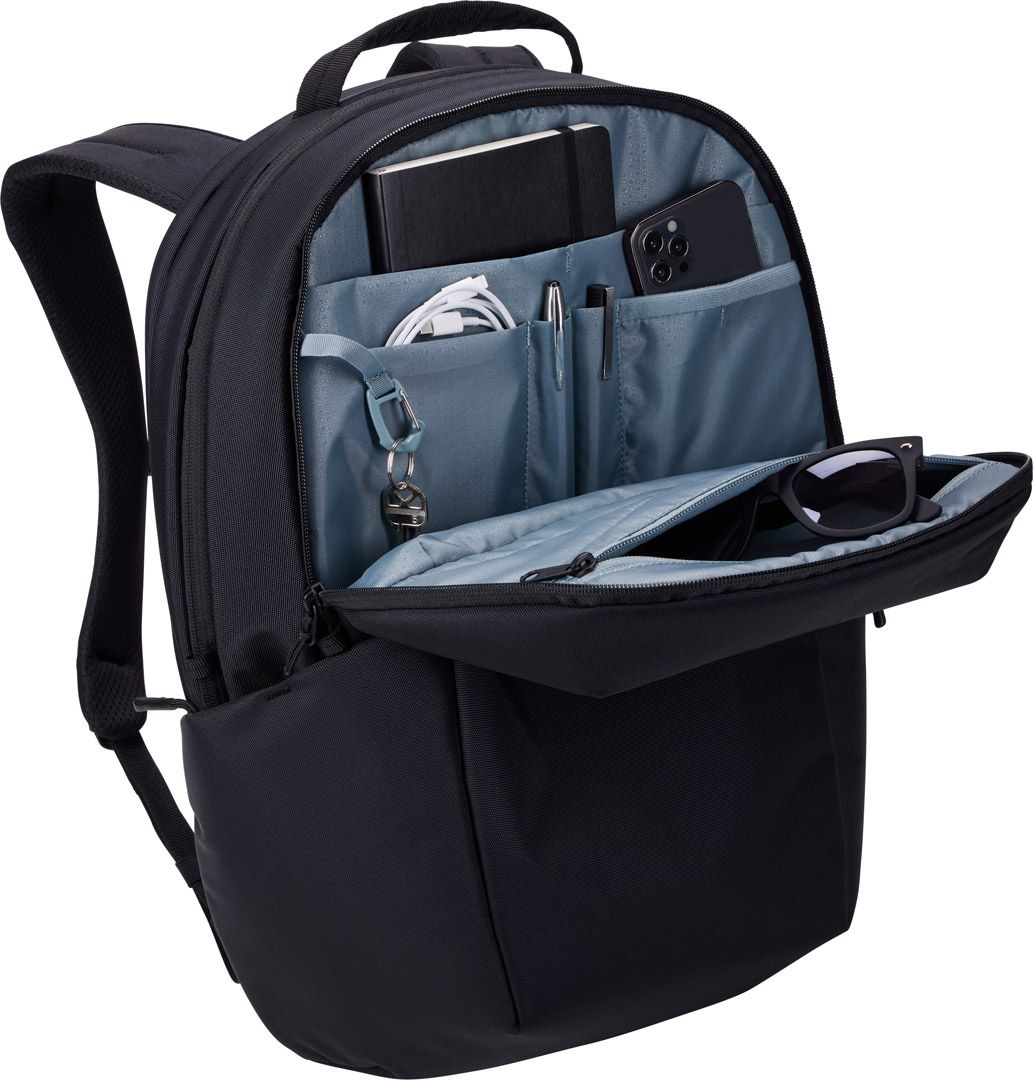 Рюкзак Thule Subterra 2 Backpack 27L (Black) 3205027 - купити у