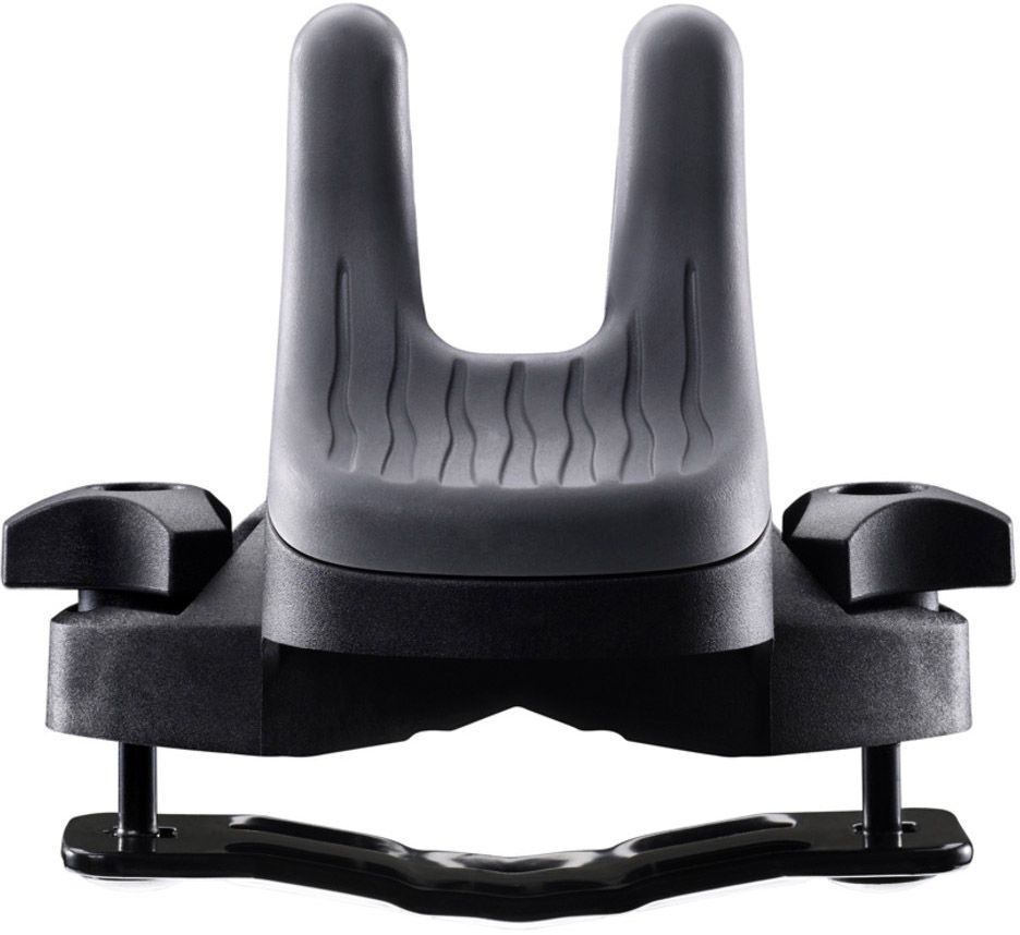 Surfboard racks Thule Wave Surf Carrier 832000 - buy at