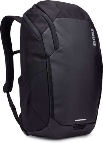 Thule Chasm Backpack 26L (Black) 670:500 - Фото