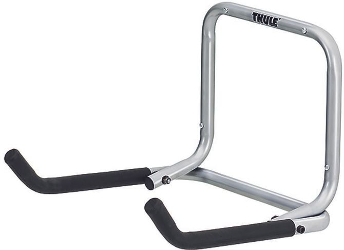 Thule Wall Hanger 977100 670:500 - Фото