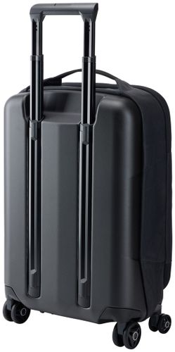 Thule Aion Carry On Spinner (Black) 670:500 - Фото 6