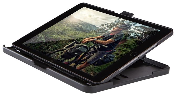 Чехол Thule Atmos X3 for iPad mini 4 670:500 - Фото 8