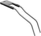 Thule RideAlong Low Saddle Adapter 100300