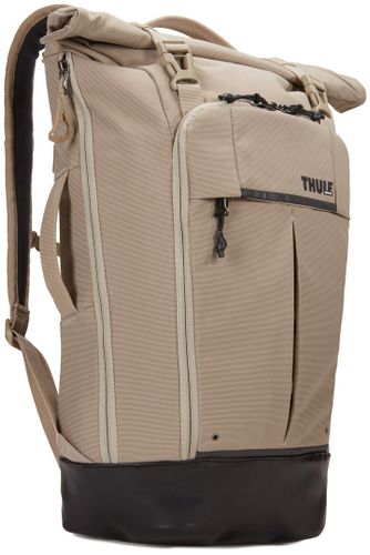 Backpack Thule Paramount 24L (Latte) 670:500 - Фото